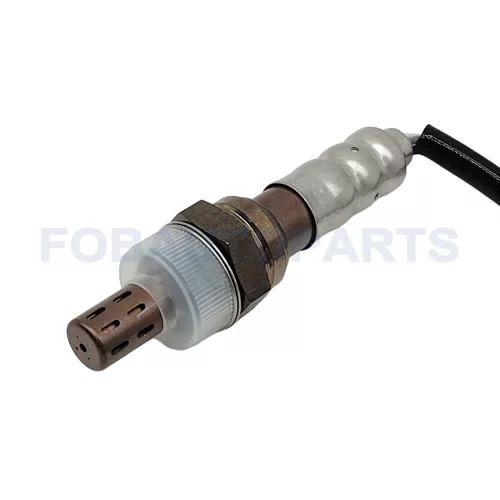 O2 Sensor Downstream Air Fuel Ratio Oxygen Sensor for CHEVROLET CRUZE ORLANDO 1.6L 1.8L 55566648 55566650 - image 3